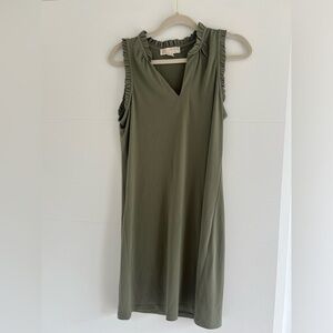 Michael Kors mini dress
